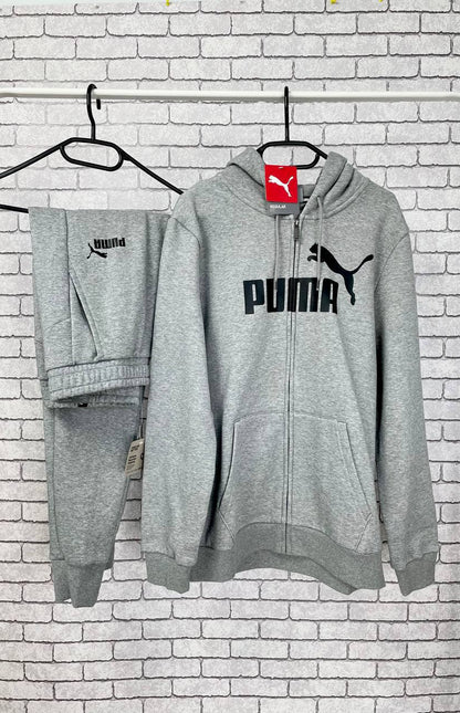 Костюм Puma