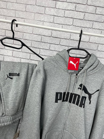 Костюм Puma