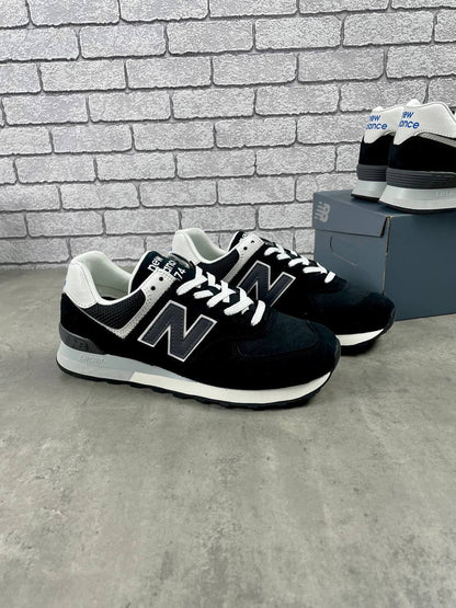 Кросівки New Balance 574