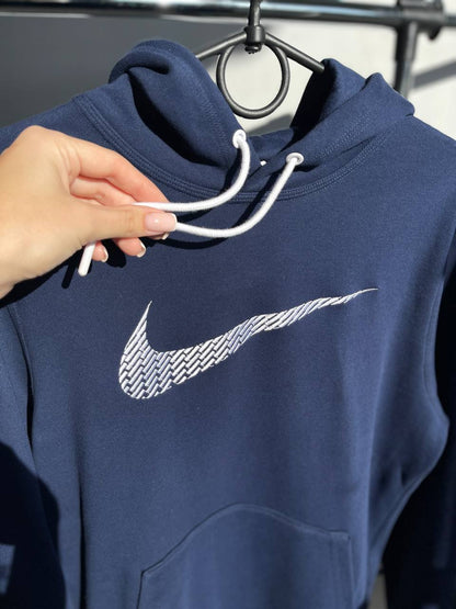 Худі Nike