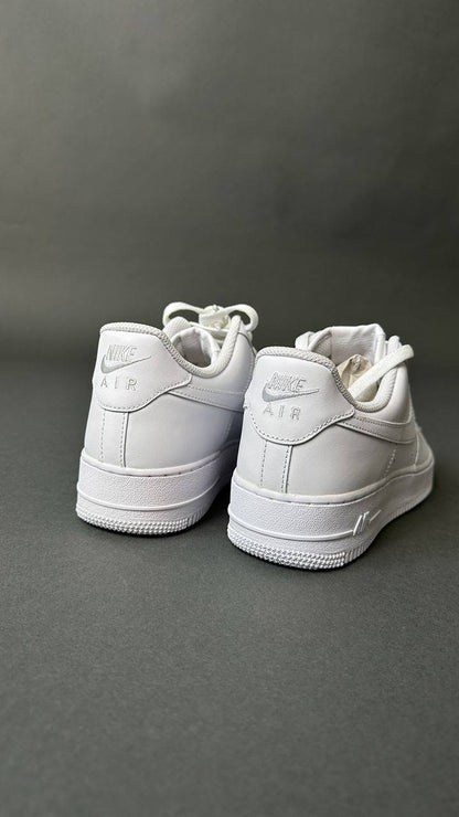 Кросівки чоловічі Nike Air Force 1'07