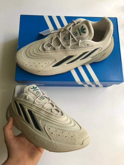 Кросівки Adidas Ozelia