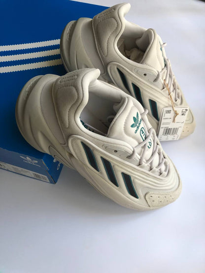 Кросівки Adidas Ozelia