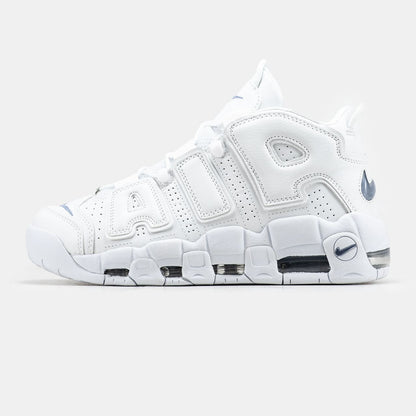 Nike Air More Uptempo