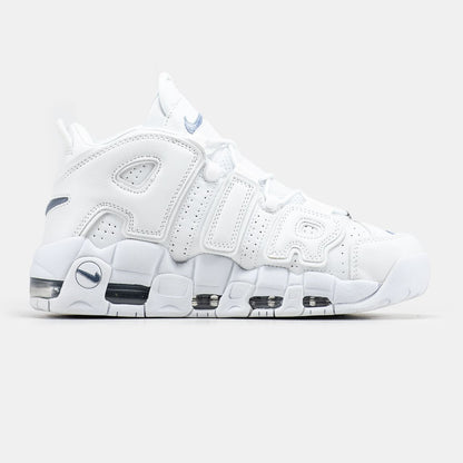 Nike Air More Uptempo