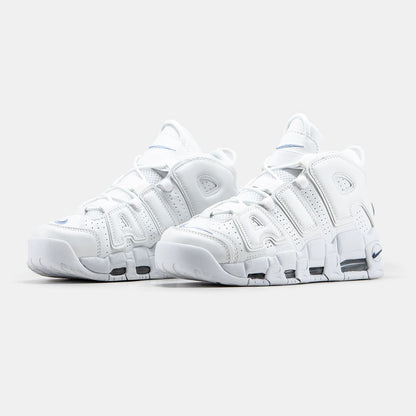 Nike Air More Uptempo