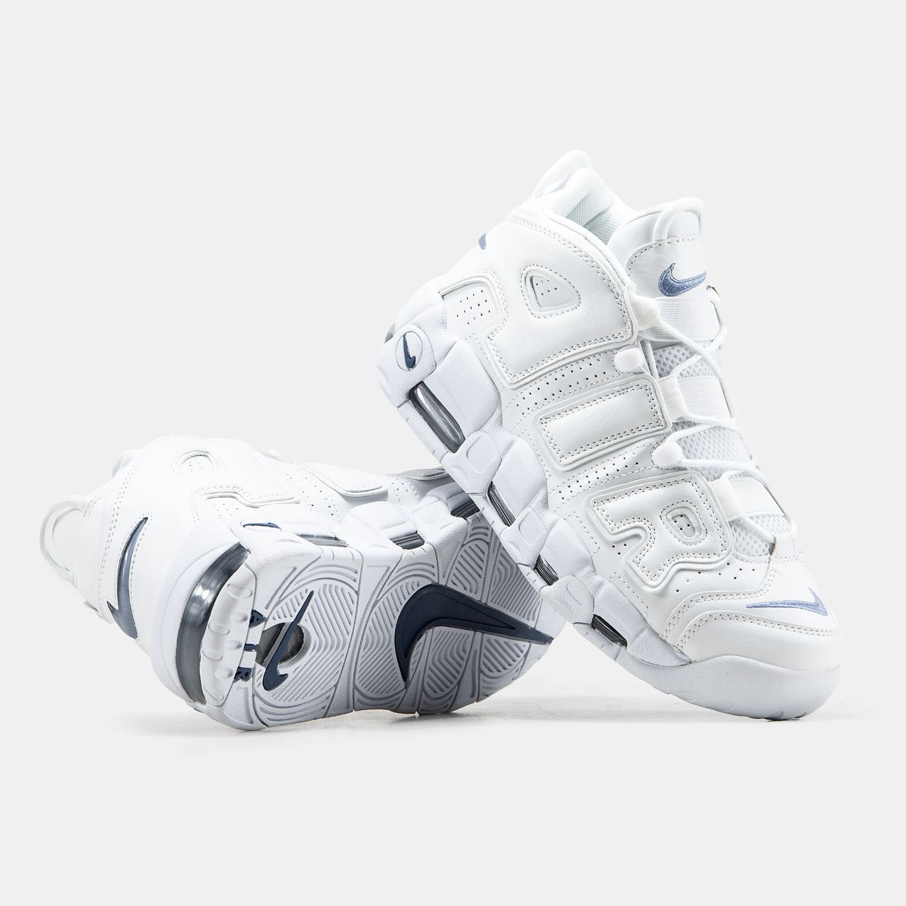 Nike Air More Uptempo