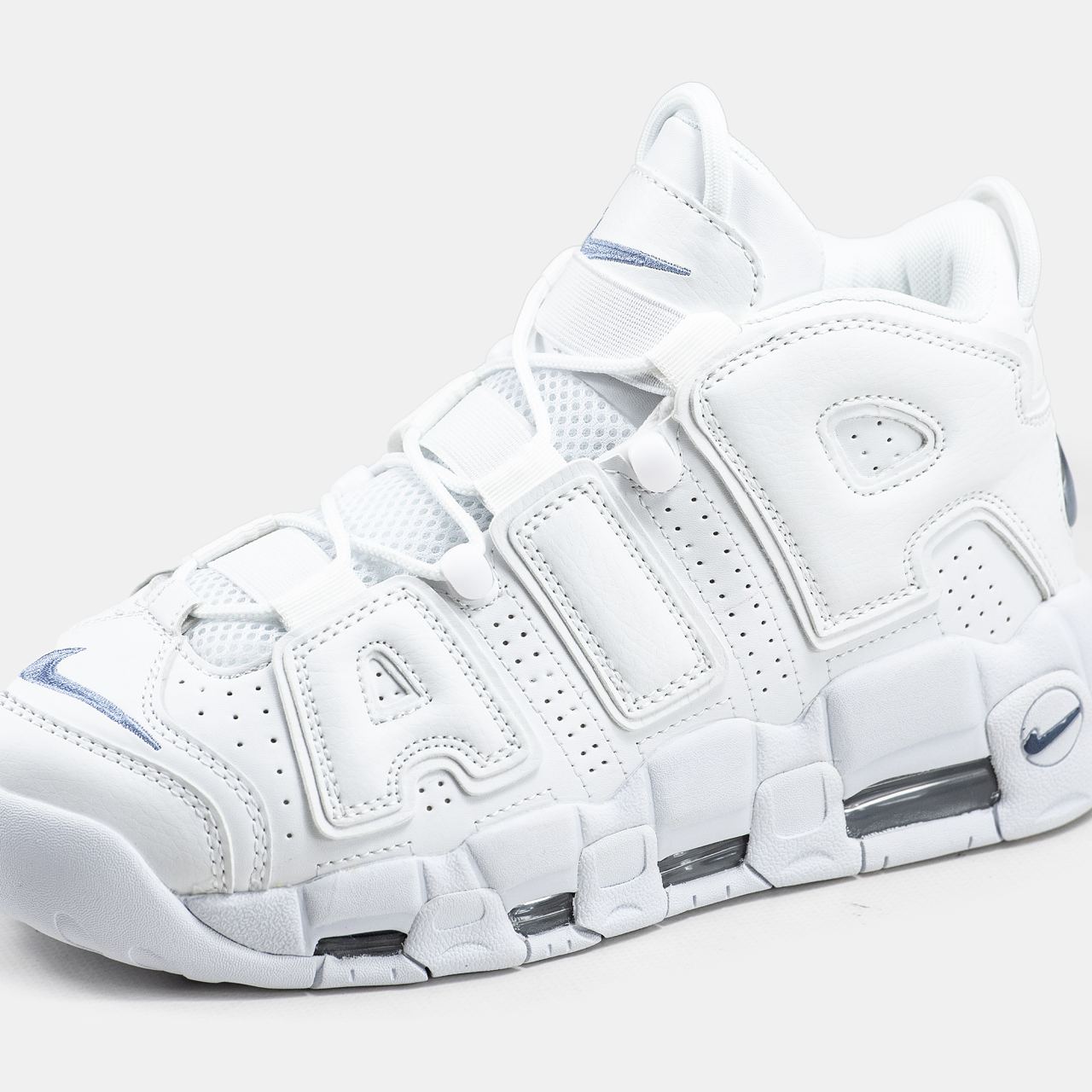 Nike Air More Uptempo