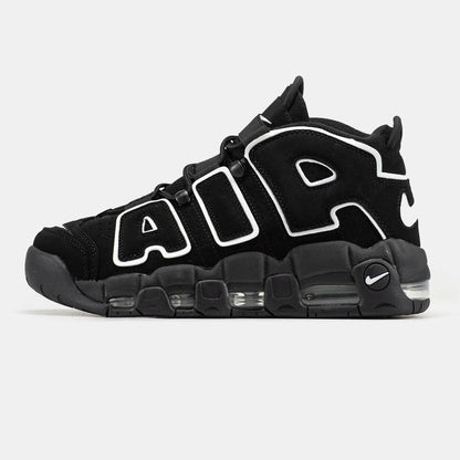 Nike Air More Uptempo