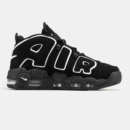 Nike Air More Uptempo