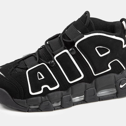 Nike Air More Uptempo