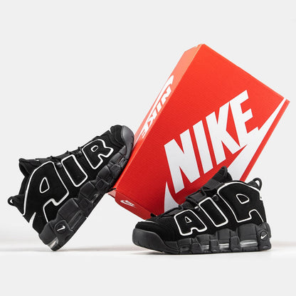 Nike Air More Uptempo