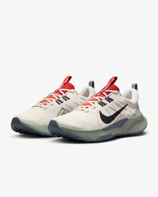 Nike Juniper Trail 2