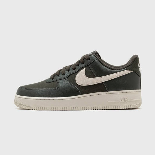 Nike Air Force 1 '07 LX