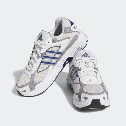 Adidas Response CL