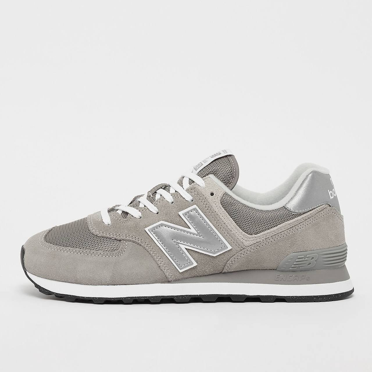 New Balance 574