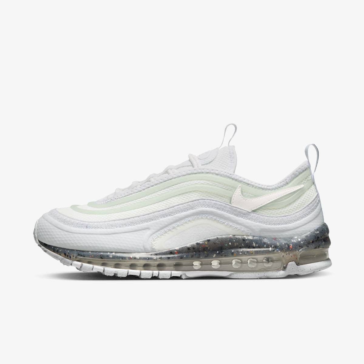 Nike Air Max 97 Terrascape