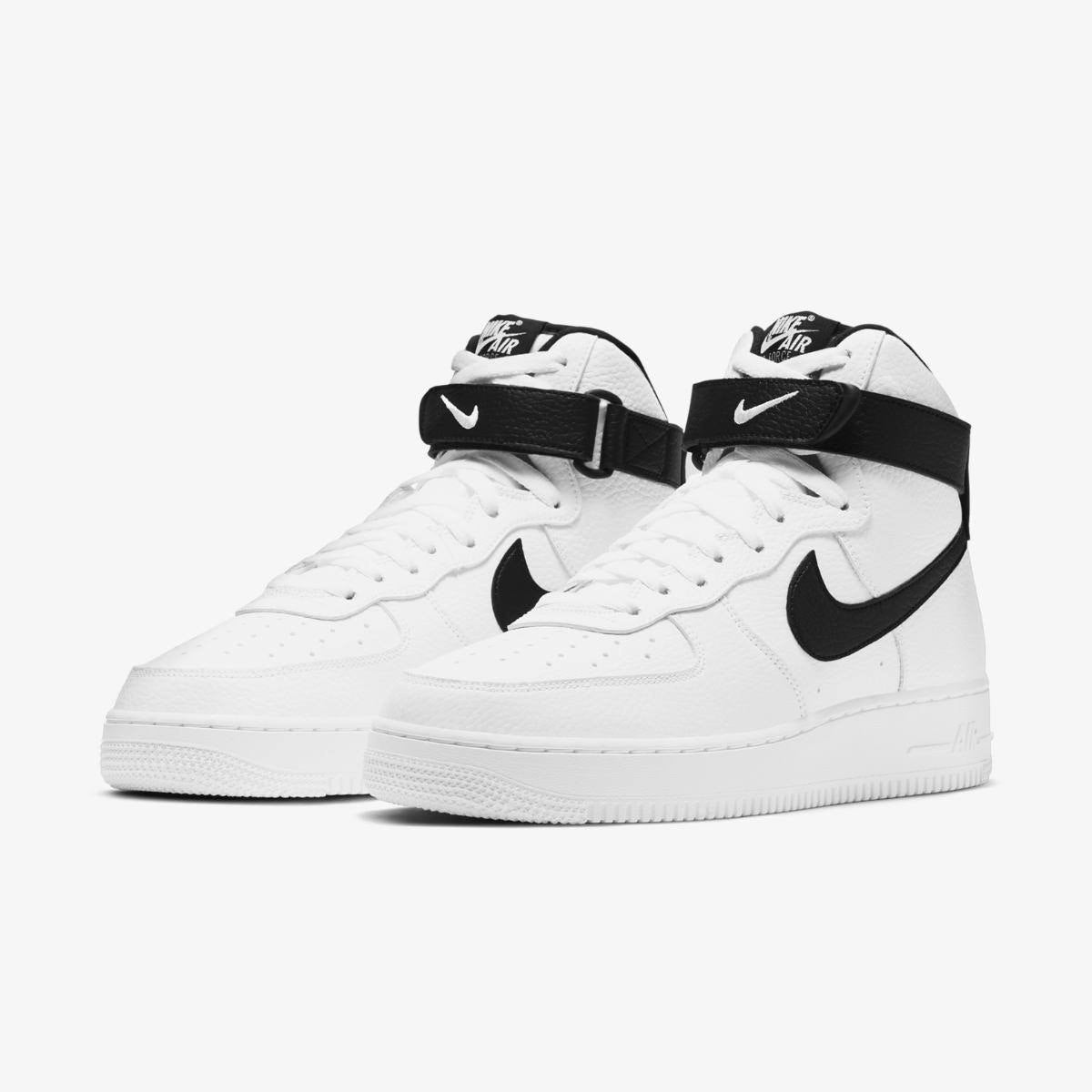 Nike Air Force 1 07 High