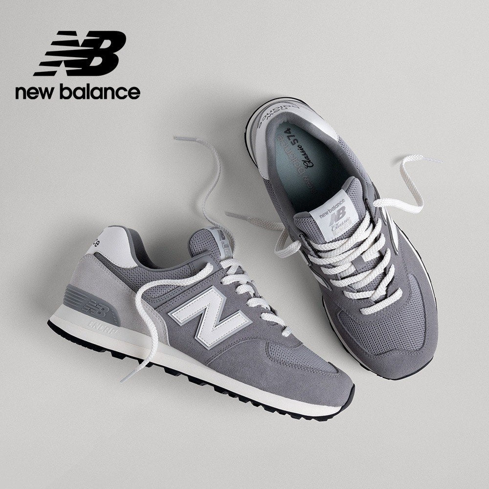 New Balance 574