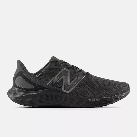 New Balance Fresh Foam