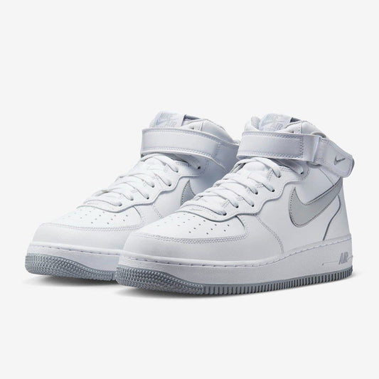 Nike Air Force 1 Mid '07