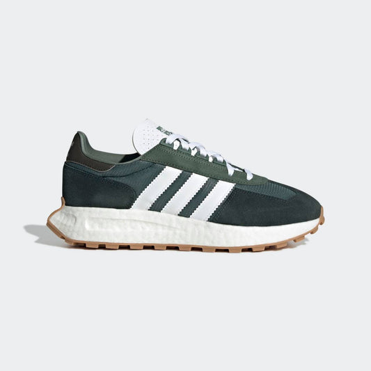 Adidas Retropy E5