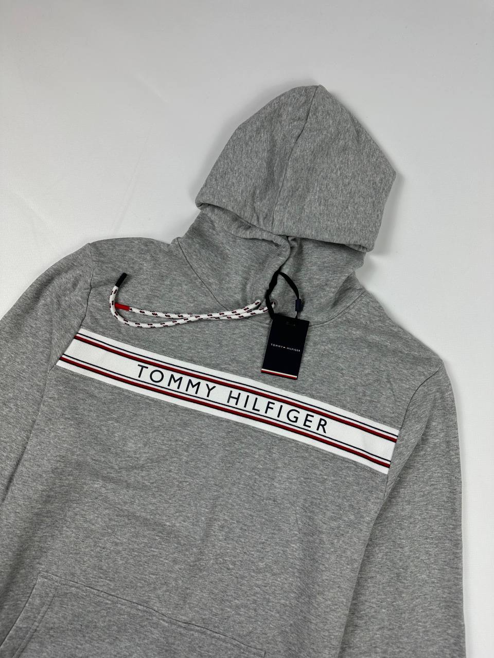 Худі Tommy Hilfiger