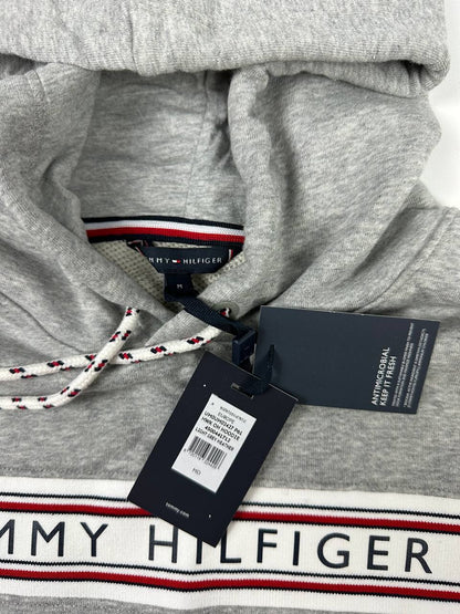 Худі Tommy Hilfiger