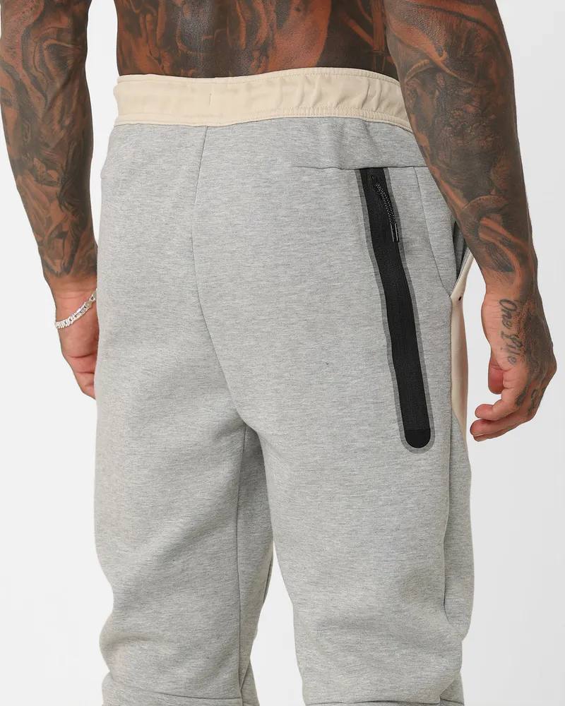 Штани Nike Tech Fleece