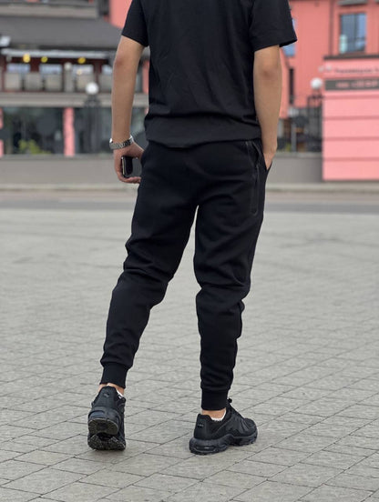 Штани Nike Tech Fleece