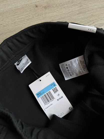 Штани Nike Tech Fleece