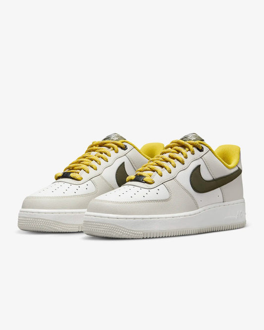 Кросівки Nike Air Force 1 '07 Premium