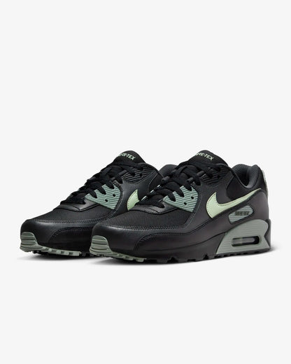 Кросівки Nike Air Max 90 GORE-TEX