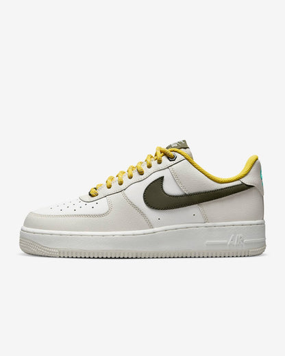 Кросівки Nike Air Force 1 '07 Premium