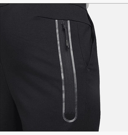 Штани Nike Tech Fleece