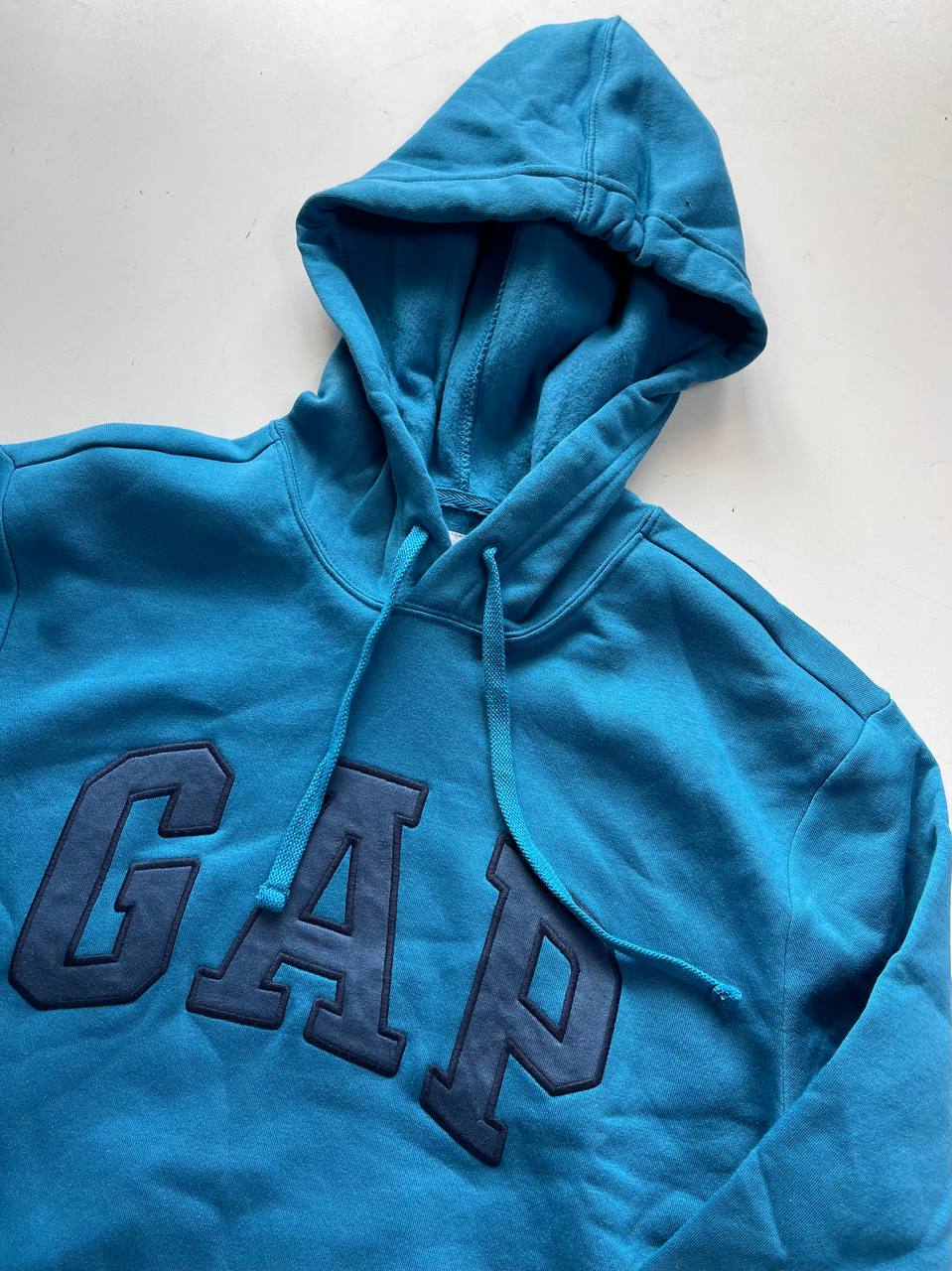 Худі GAP