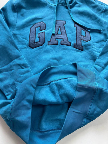 Худі GAP