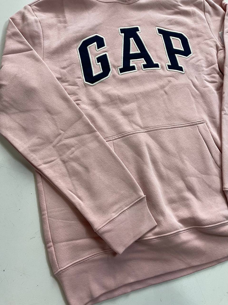 Худі GAP