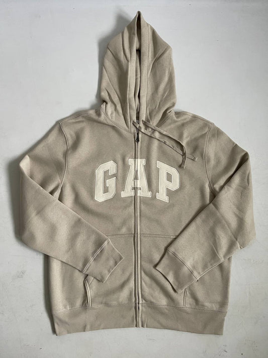 Зіп Худі GAP