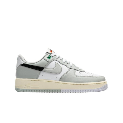 Кросівки Nike Air Force 1