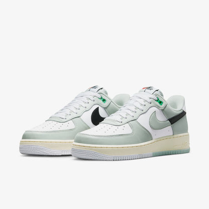 Кросівки Nike Air Force 1