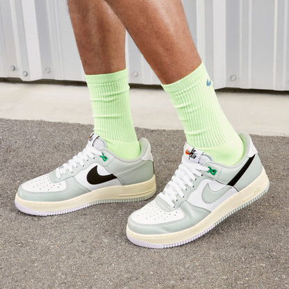 Кросівки Nike Air Force 1