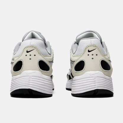 Nike P-6000 White