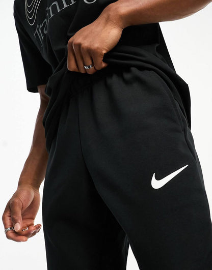 Штани Nike Swoosh