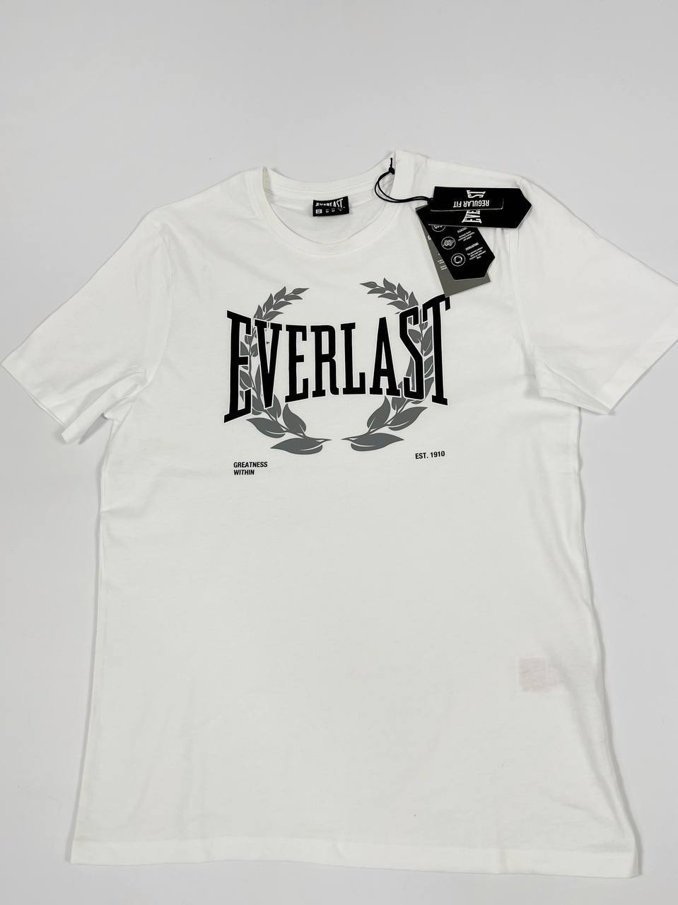 Футболка Everlast