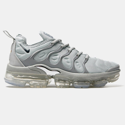 Nike Air Vapor Max Plus Triple Grey