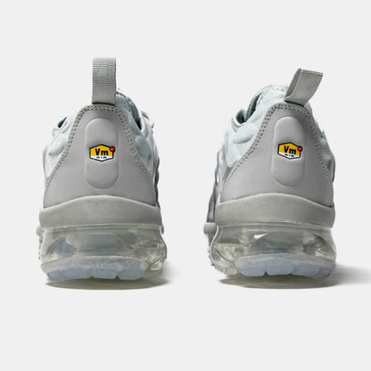 Nike Air Vapor Max Plus Triple Grey