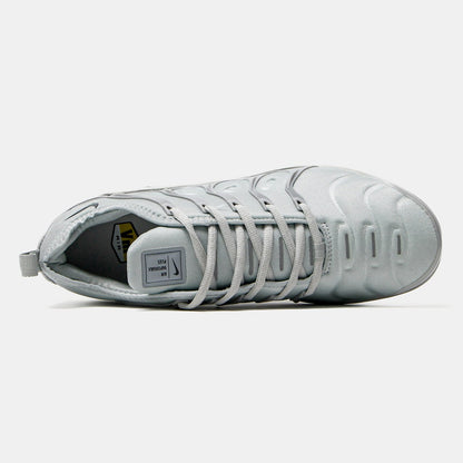 Nike Air Vapor Max Plus Triple Grey