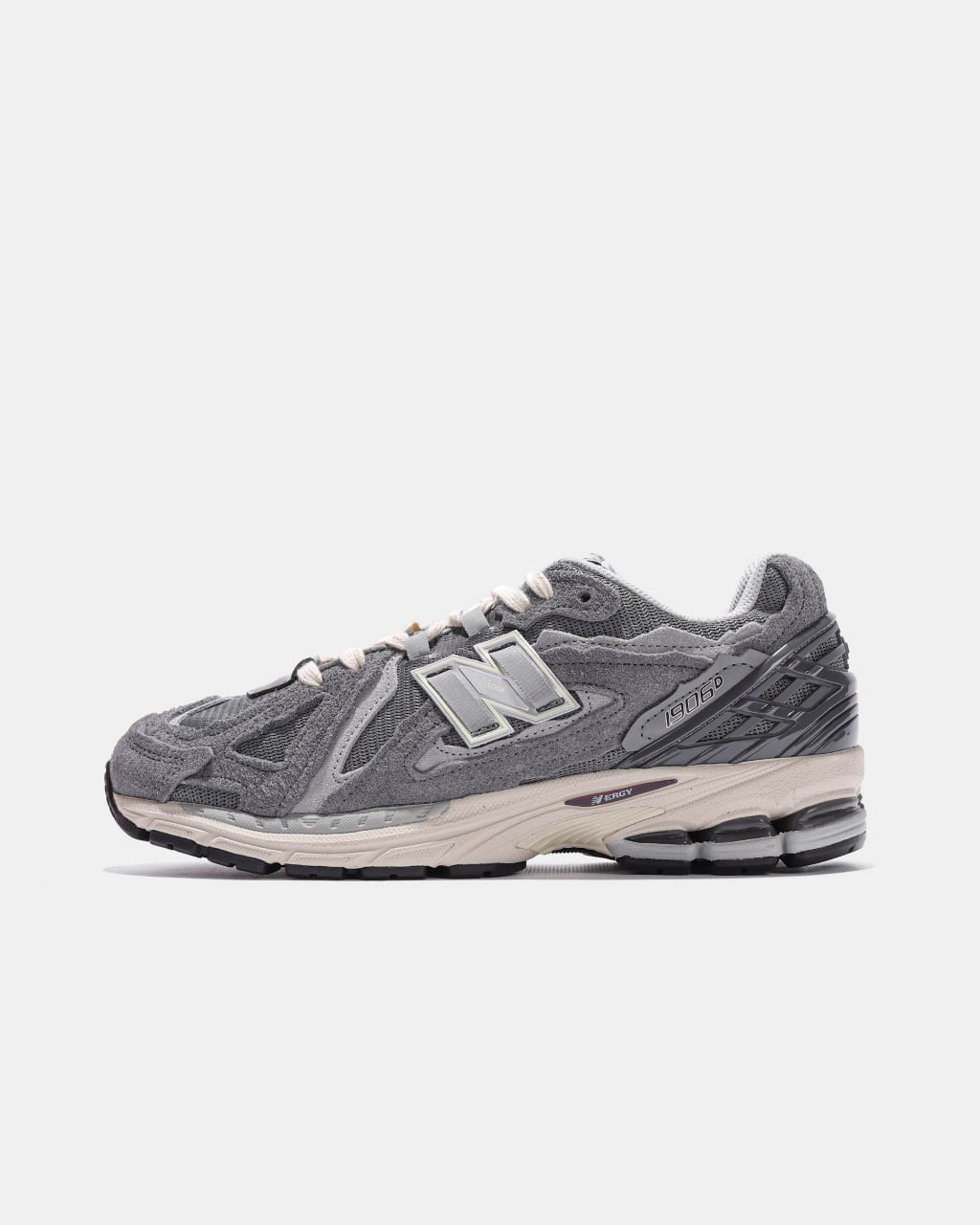 New Balance 1906D Protection Pack "Harbor Grey"