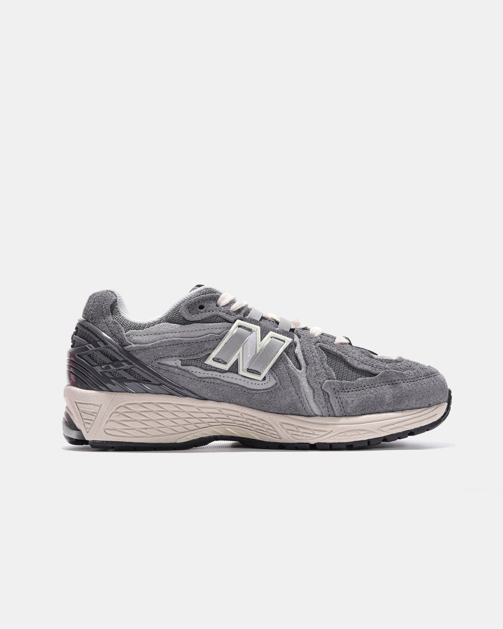 New Balance 1906D Protection Pack "Harbor Grey"